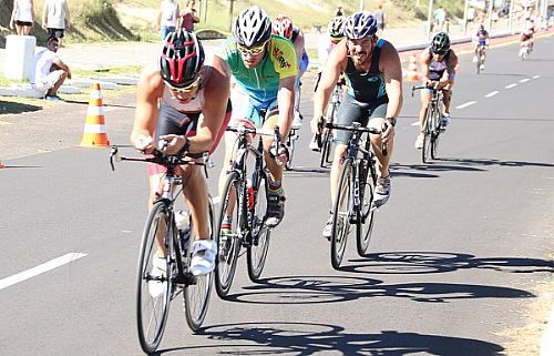 ciclismo ciclismo