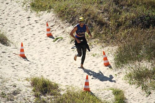 TRANSIÇÃO NATAÇÃO CICLISMO TRANSIÇÃO NATAÇÃO CICLISMO