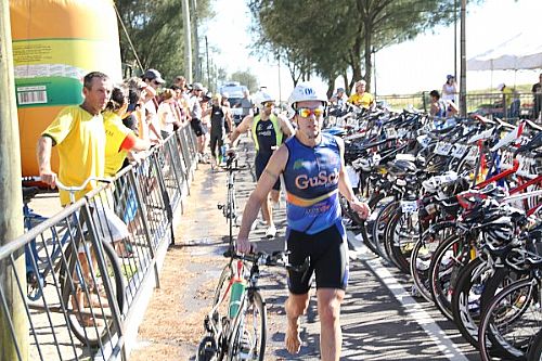 TRANSIÇÃO NATAÇÃO CICLISMO TRANSIÇÃO NATAÇÃO CICLISMO