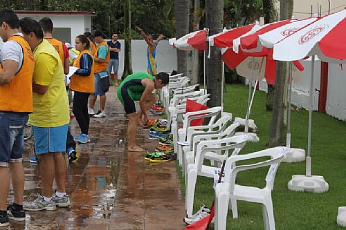 TRANSIÇÃO NATAÇÃO CORRIDA TRANSIÇÃO NATAÇÃO CORRIDA