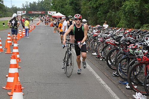 TRANSIÇÃO CORRIDA CICLISMO TRANSIÇÃO CORRIDA CICLISMO