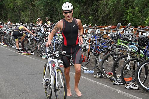 TRANSIÇÃO CORRIDA CICLISMO TRANSIÇÃO CORRIDA CICLISMO