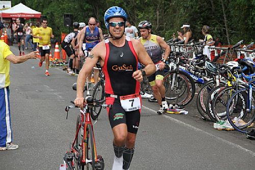 TRANSIÇÃO CORRIDA CICLISMO TRANSIÇÃO CORRIDA CICLISMO